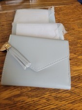 3 kids wallets small