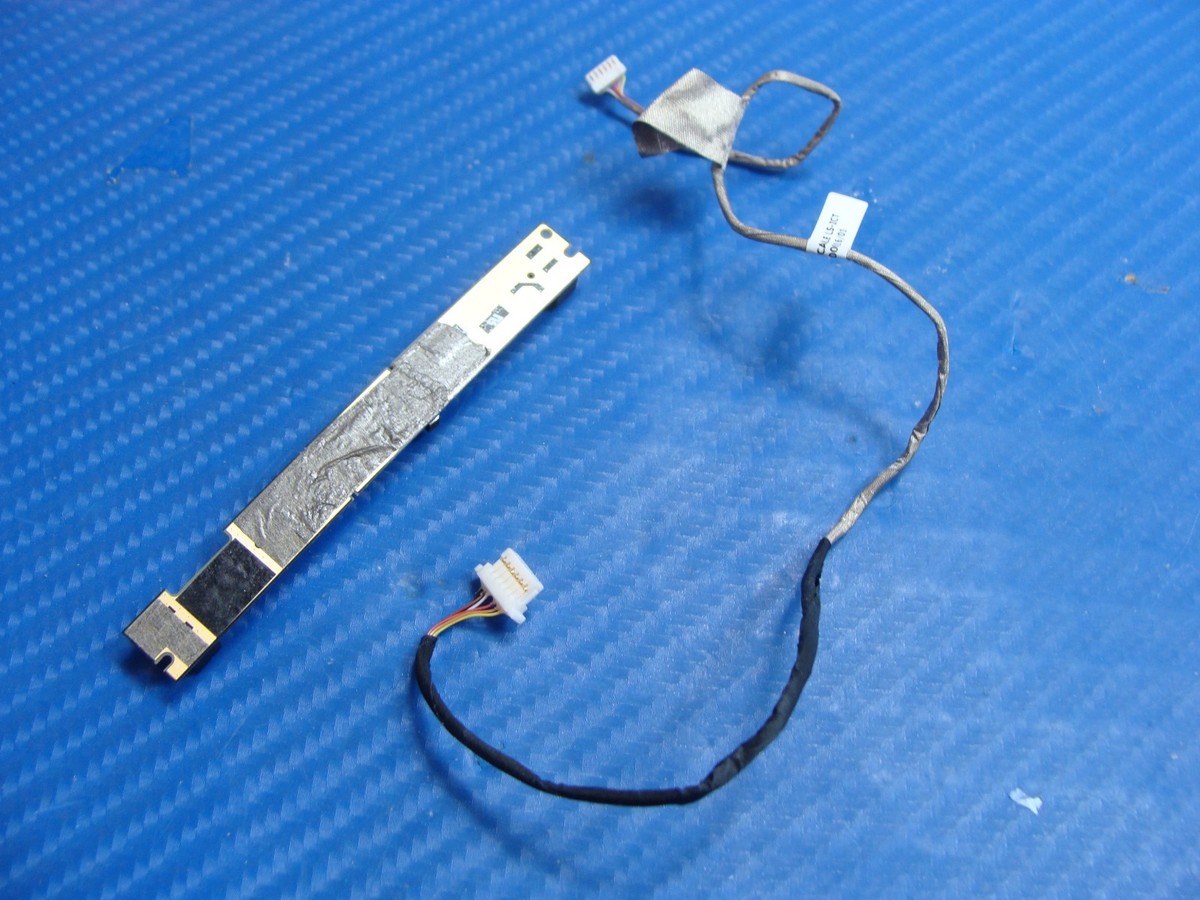 Asus Vivo AIO V230IC-DDR4 23