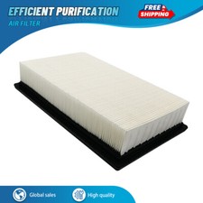 1PCS Engine Air Filter for Ford Explorer Mercury Mountaineer 2002-2010 Lincoln