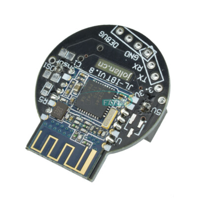 Bluetooth 4.0 iBeacon Module BLE Near-Field Positioning Sensor Apple For Andorid