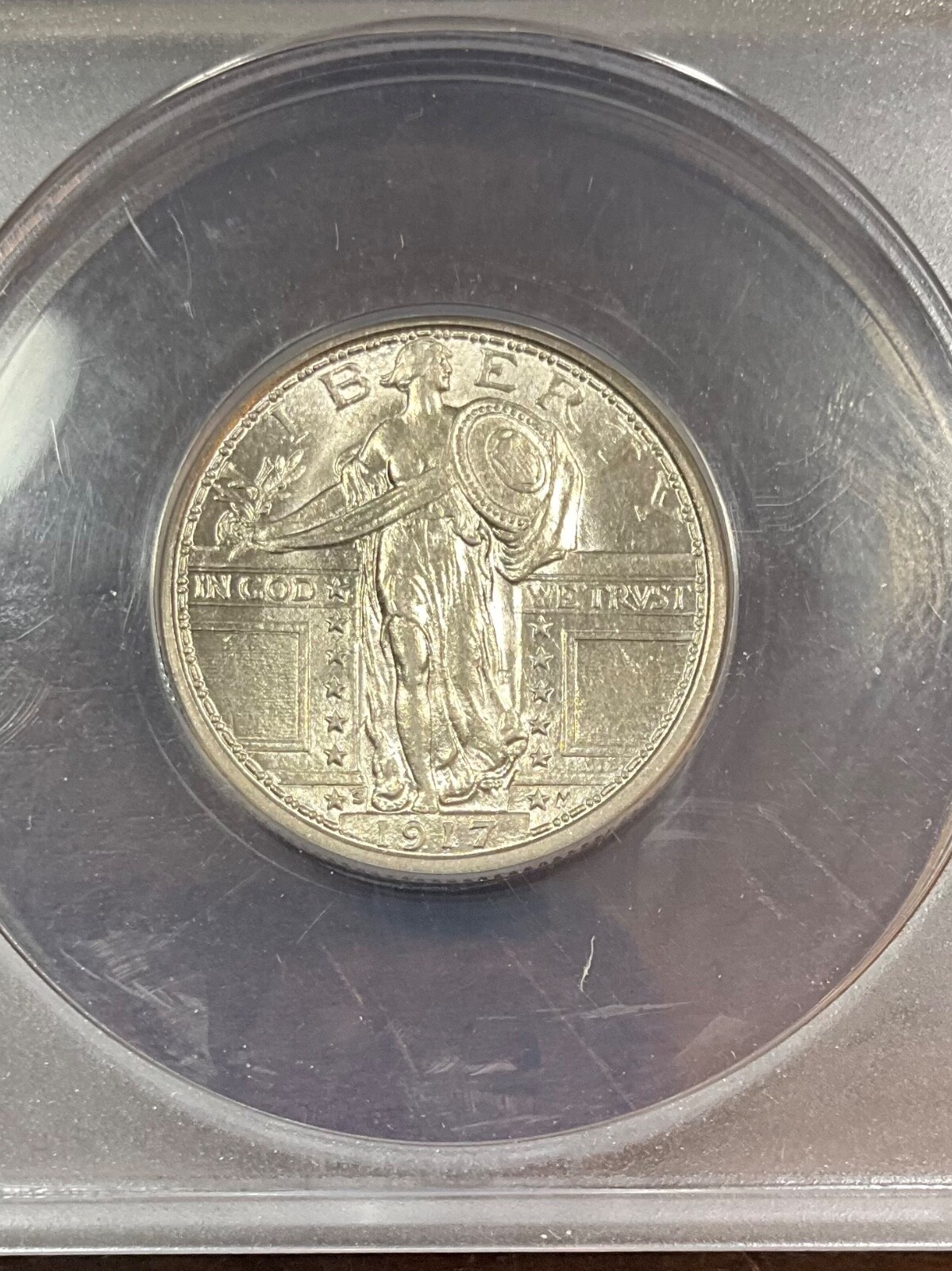 Picture 1 of 3