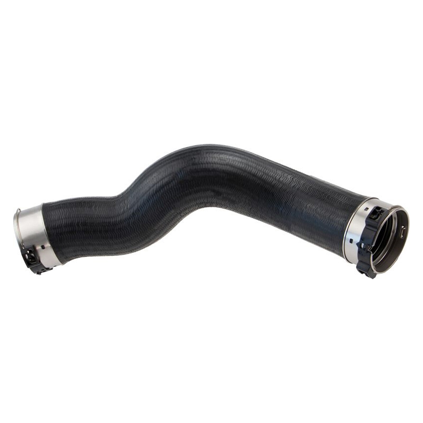 Gates Turbo Hose 09-0192 High Quality Replacement For BMW