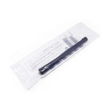 50PCS VHF Antenna for Motorola GP328 GP338 GP68 GP88 GP88S GP300 CP200 EP350/450