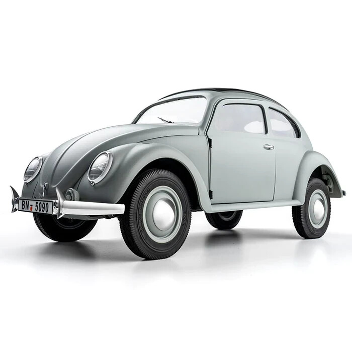 自動車 IMAI VOLKSWAGEN 1303S RACING BEETLE 1/12 IMAI RC CAR VOLKSWAGEN BEETLE 1/12 VINTAGE TAMIYA SAND
