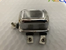 Starter Relay Delco Remy Big Twin 67 E68 Sportster 65/73 71455-67c