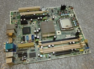 carte son hp compaq dc7600 carte son hp compaq dc7600