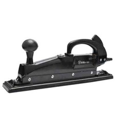 Pneumatic Orbital Reciprocating Polisher Polishing Sanding Buffing Machine