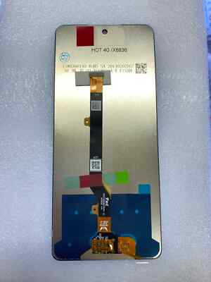 ドニドニ購入画面 ロレックス ROLEX サブマリーナー 114060 ブラック/ドット文字盤