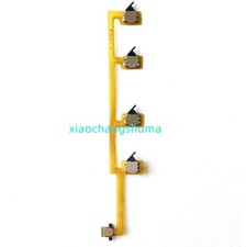 For Sony FE 70-200mm F/4 G OSS SEL70200G Lens Flex Cable Flexible Ribbon FPC