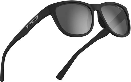 Tifosi Swank Polarised Single Lens Sunglasses - Picture 7 of 7