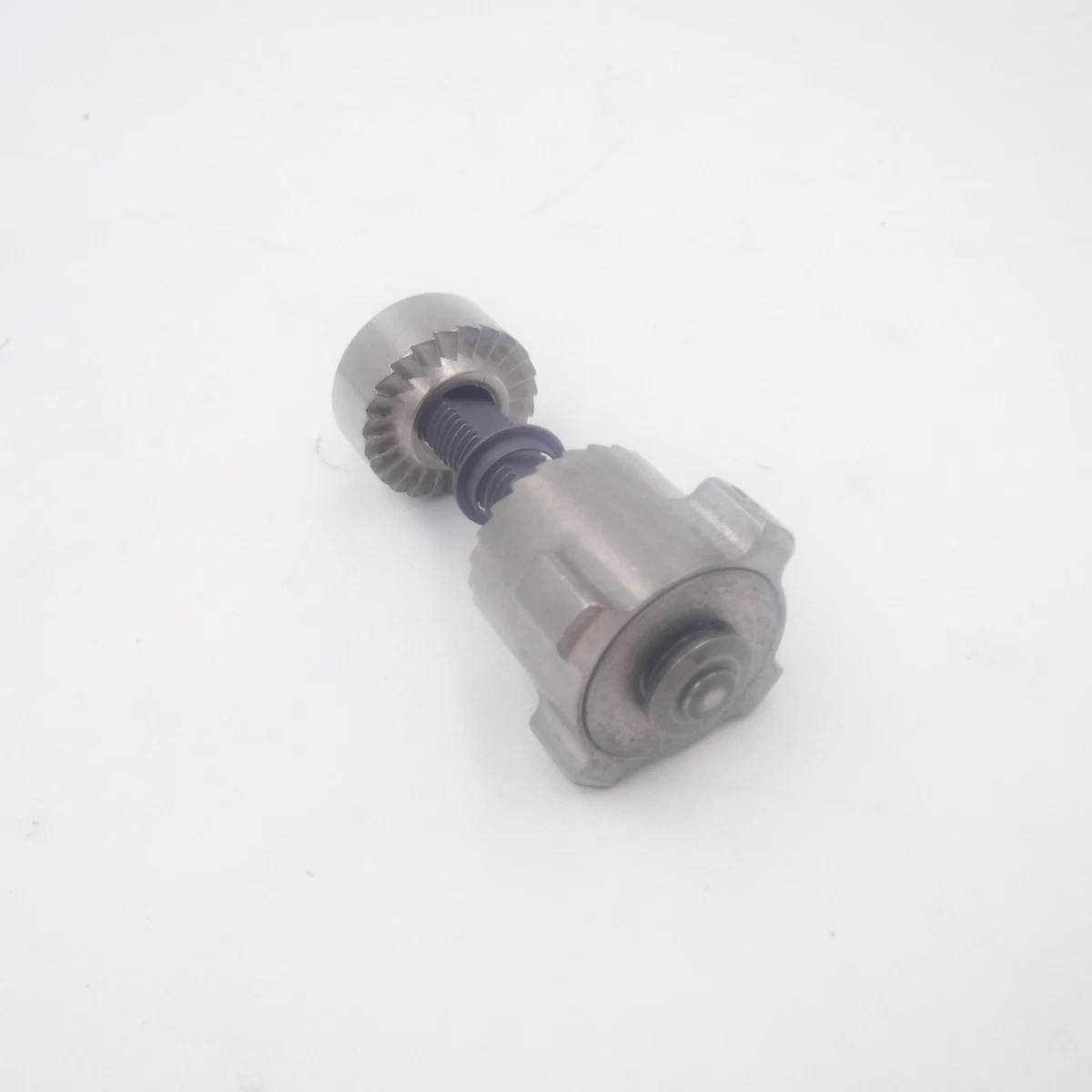 Mil-Spec Bolt Assembly Clamp 103M85731/1-8, 123QRP20-8, MS14108-8 