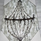 Picture 3 of 7