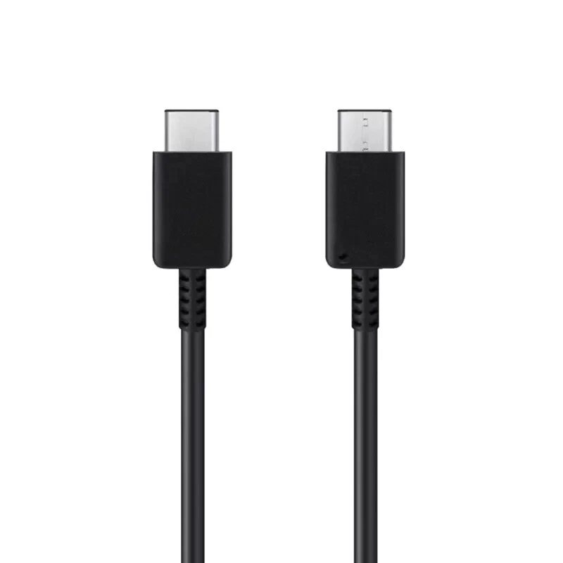 Type C To Type C Fast Charging Cable For All Phones - Image 2 of 4