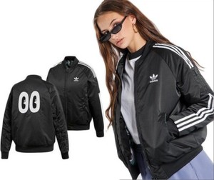 adidas bomber