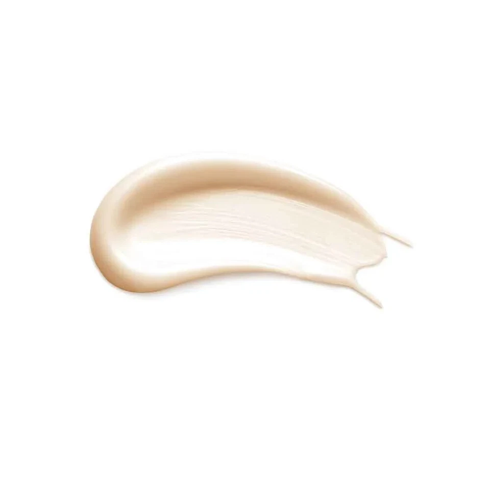 Anew Ultimate Firm & Supple Day Cream with Protinol SPF 20 1.7 fl oz / 50 ml - Image 4 of 4