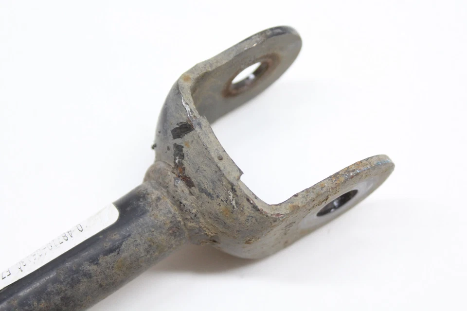 2010 TOYOTA CAMRY ГИБРИДНЫЙ ЗАДНИЙ ПРАВЫЙ РЫЧАГ УПРАВЛЕНИЯ OEM 07 08 09 10 11 - Изображение 3 из 4