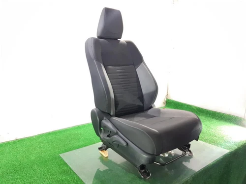 7201002470 Asiento Delantero Derecho para TOYOTA AURIS TOURING SPORTS (E 7817767 - Imagen 2 de 10