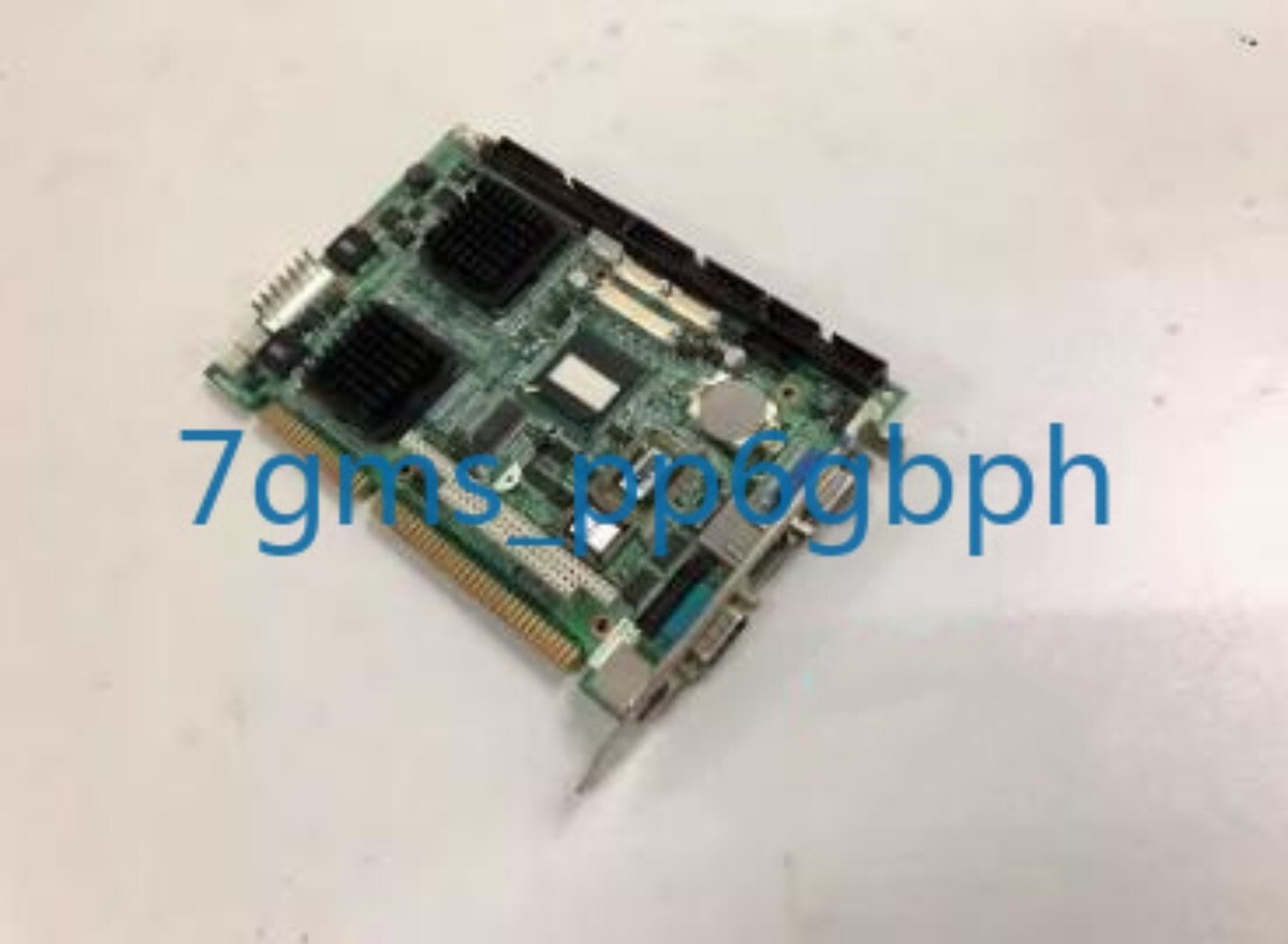 Computer a scheda singola Axiomtek con IO/SSD/Windows 10 - Direct Computer a scheda singola Axiomtek con IO/SSD/Windows 10 - Direct