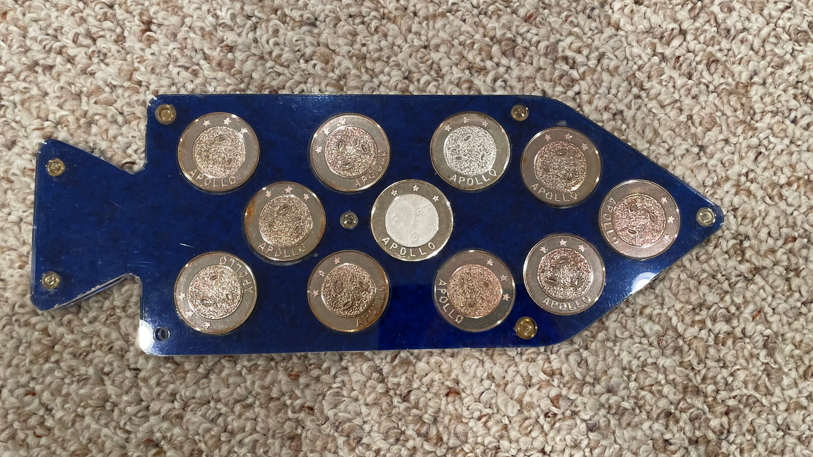 Picture 4 of 8