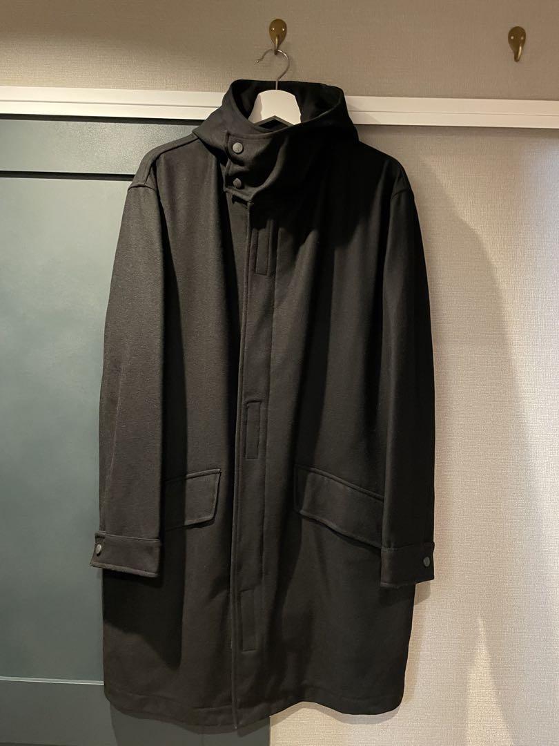 ジャケット・アウター 48 99AW C.Pcompany Urban Protection Mods 48 99AW C.Pcompany Urban Protection Mods