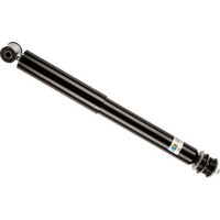 Bilstein 24-018593 StoßDäMpfer FüR Mercedes Benz Puch G Klasse G Modell W463