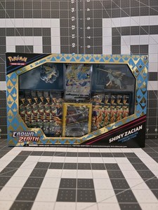 pokemon trading card game starter deck Pokemon TCG Scarlet & Violet Starter Deck Generations Lugia EX & Tyran
