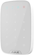 Clavier Sans Fil Tactile Ajax 868MHz Activation Désactivation Alarme