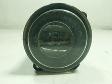 XBJ000090 NEBELSCHEINWERFER LINKS / 0305061011 / 17364185 FÜR LAND ROVER RANGE R