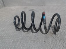 Ressort divers Renault Captur