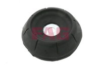 Schaeffler FAG Domlager FederbeinstüTzlager 814 0064 10 FüR Opel Meriva J96 T98