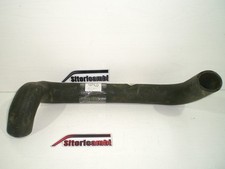 Radiateur Seat MARBELLA