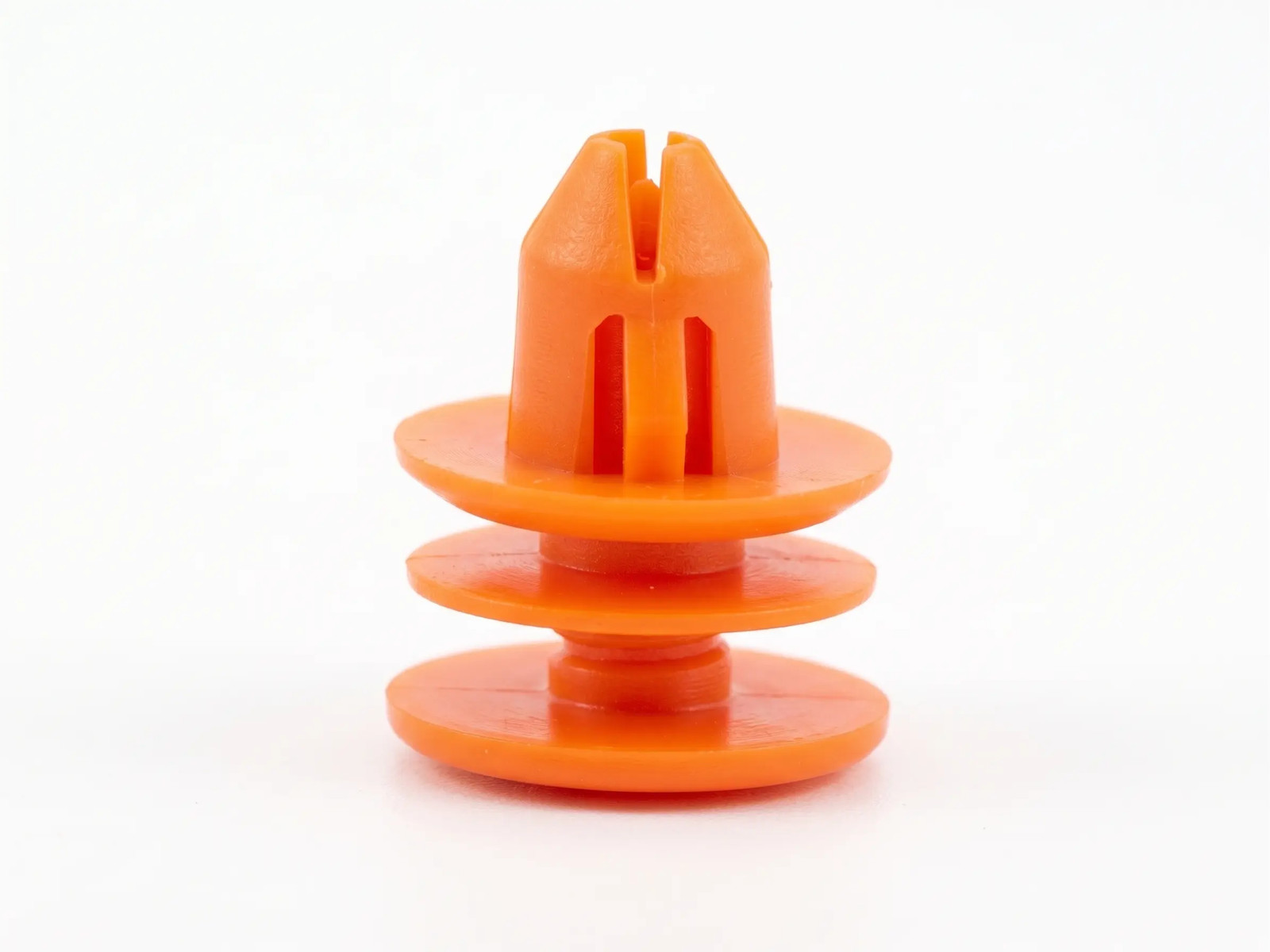 ROMIX C70114 Clip - Immagine 3