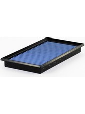 AFE Magnum Flow Air Filters OER P5R A/F P5R For Ford Edge 07-12 Flex (30-10215)