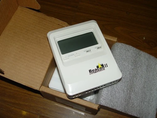 Heatcraft Refrigeration Beacon 2 Smart Controller NEW
