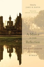 Mirror Is for Reflection | Understanding Budd...