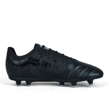 Canterbury Phoenix Genesis Pro Adults FG Rugby Boots // RRP &pound;100