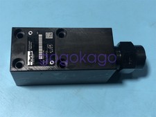 1PCS NEW Parker VSA315A0623, Relief Valve