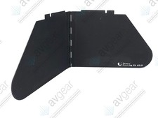 Chrosziel 410-29 Top French Flag S16, Foldable C2029-847 