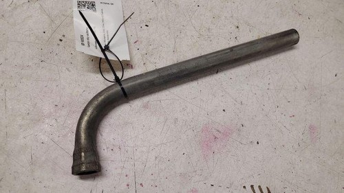Llave de rueda VW TOURAN 1T1, 1T2 4F0012219A 2.0 diésel 125kw 2006 27090869 - Imagen 1 de 3