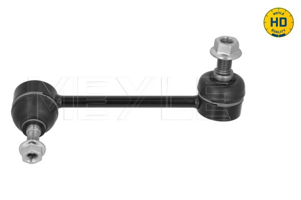 Koppelstange Stabilisator Vorderachse Rechts - Meyle 016 060 6319/HD-image