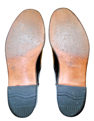 Alden 2161