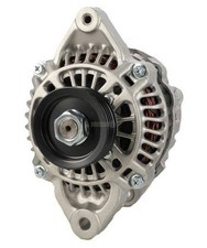 Alternateur Nissan 100 NX