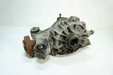 13-15 Jaguar XF 2.0L AT RWD OEM Rear Differential Diff Carrier 5045