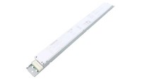28000659 Zasilacz Impulsowy, Led, 75W, 40÷110VDC, 350÷1050Ma, 198÷264VAC Tridoni