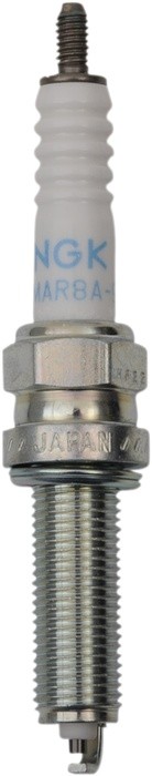NGK Spark Plug LMAR8A-9 #4313 Honda NSS300 Forza/NSS300A Forza ABS 2015