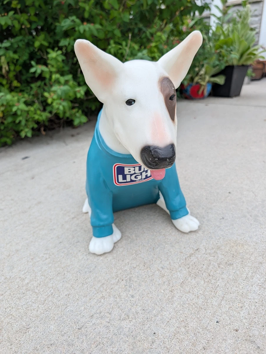 spuds mackenzie products for sale | eBay