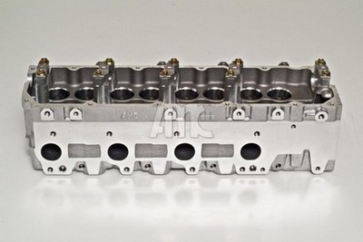 Zylinderkopf AMC 908780 für TOYOTA LAND 90 CRUISER Hardtop PRADO RUNNER 2 3