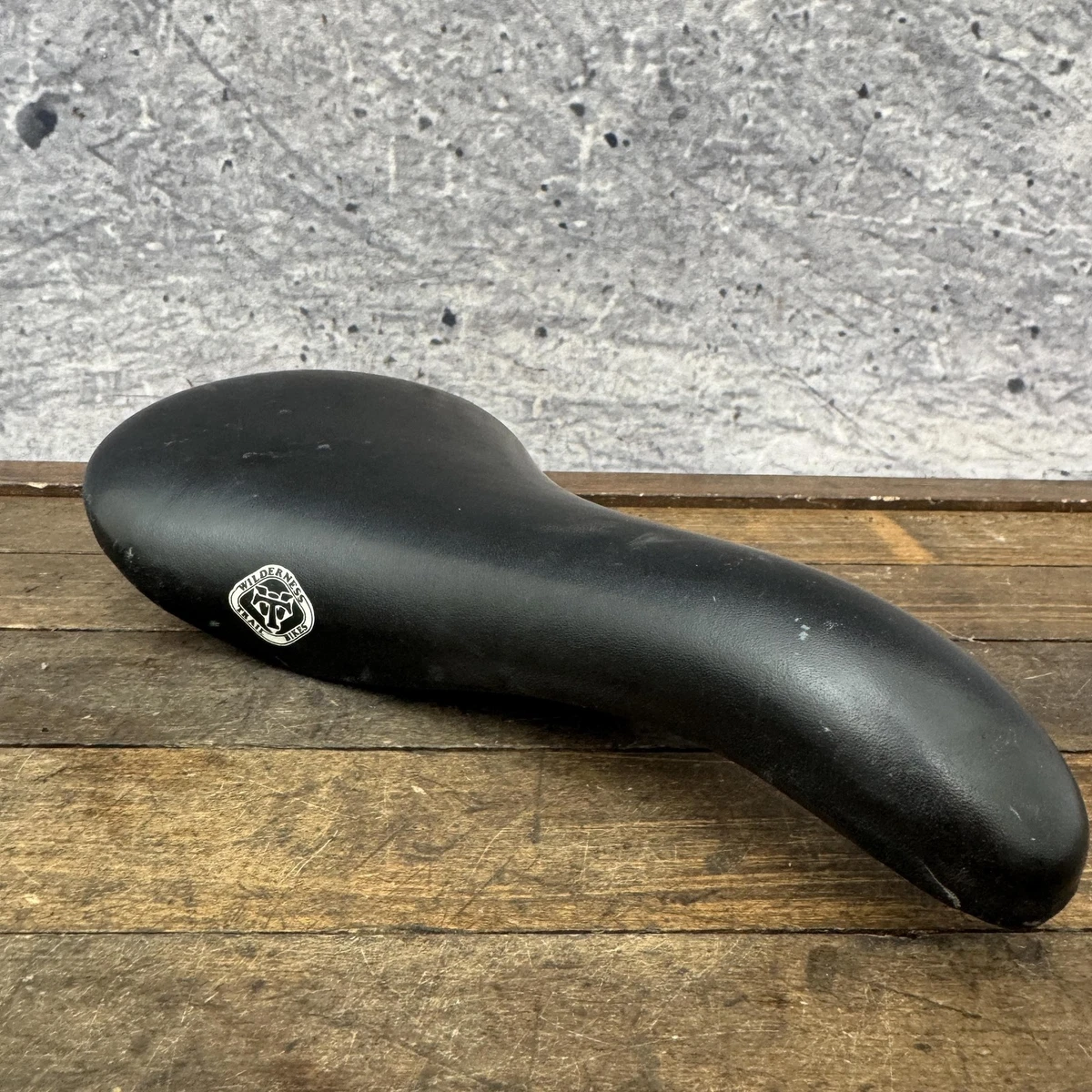 Wtb Sst Saddle for sale | eBay