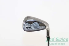 Nike NDS Single Iron 8 Iron Steel Uniflex Right 37.0in