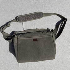 Think Tank Retrospective 7 Photo Shoulder Satchel Bag